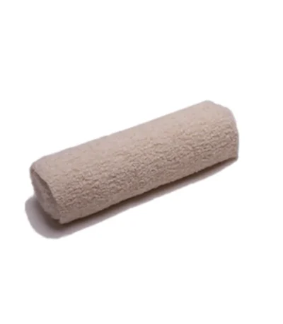 Multigate Multicrep Bandage Crepe 15Cmx1.6mtr Sterile