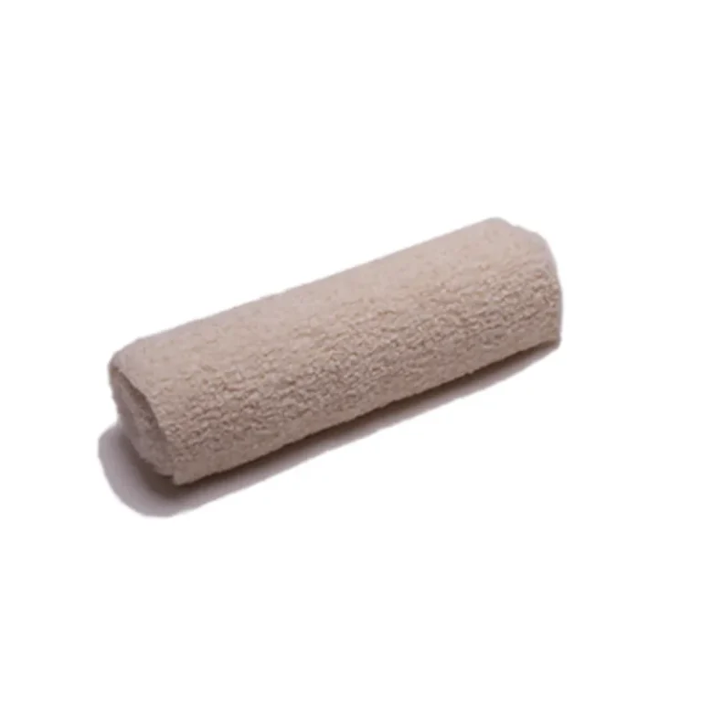 Multigate Multicrep Bandage Crepe 15Cmx1.6mtr Sterile