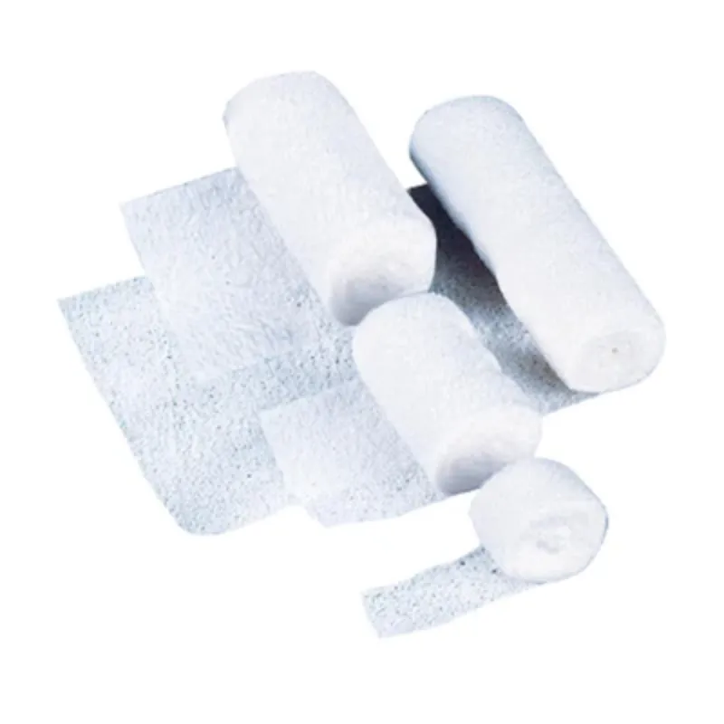 Multigate Multicrep Bandage Crepe 2.5Cmx1.6mtr Multigate Multicrep Bandage Crepe 2.5Cmx1.6mtr