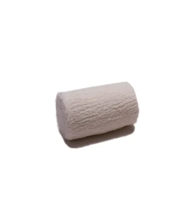 Multigate Multicrep Bandage Crepe 2.5Cmx1.6mtr