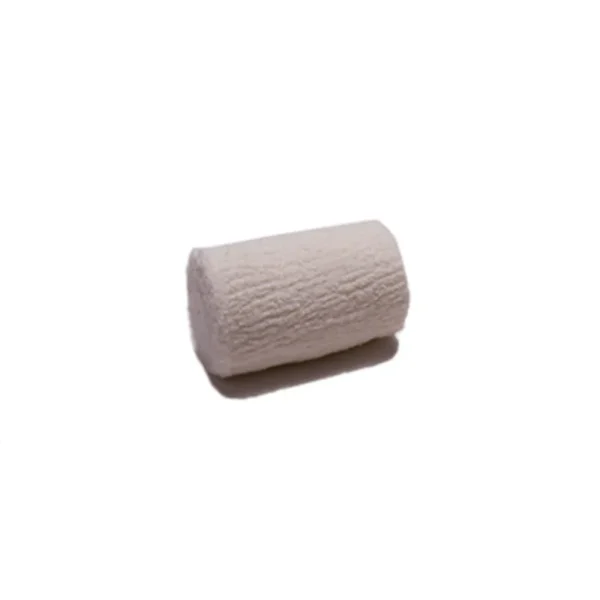 Multigate Multicrep Bandage Crepe 2.5Cmx1.6mtr