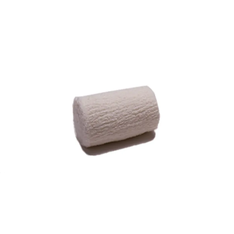 Multigate Multicrep Bandage Crepe 2.5Cmx1.6mtr Multigate Multicrep Bandage Crepe 2.5Cmx1.6mtr