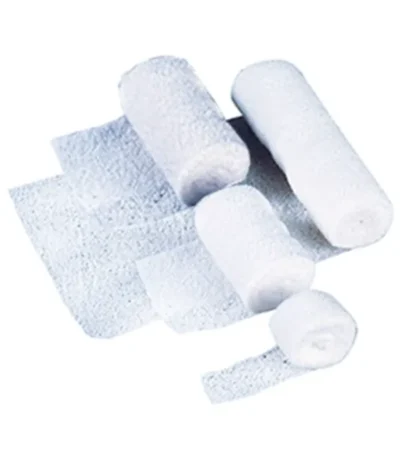 Multigate Multicrep Bandage Crepe
