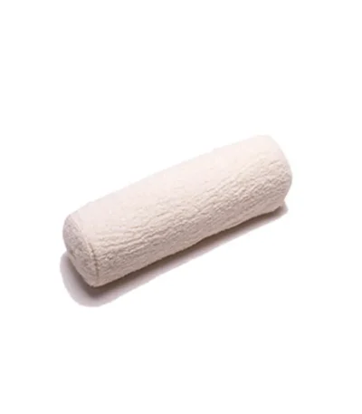 Multigate Multicrep Bandage Crepe 5Cmx1.6mtr