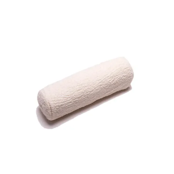 Multigate Multicrep Bandage Crepe 5Cmx1.6mtr