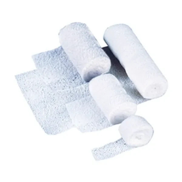 Multigate Multicrep Bandage Crepe