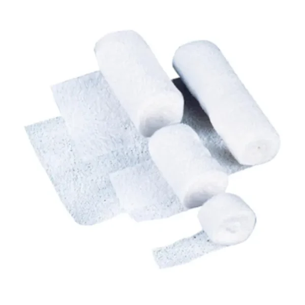 Multigate Multicrep Bandage Crepe 7.5Cmx1.6mtr