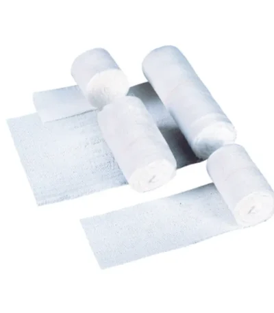 Multigate Multicrepe Heavy Weight Crepe Bandage