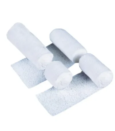 Multigate Multicrepe Medium Weight Crepe Bandage