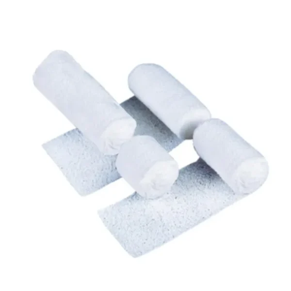 Multigate Multicrepe Medium Weight Crepe Bandage