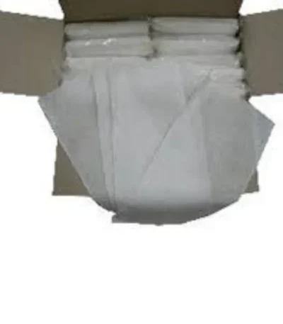 Reusable Cold Hot Pack Covers Cryosleeve