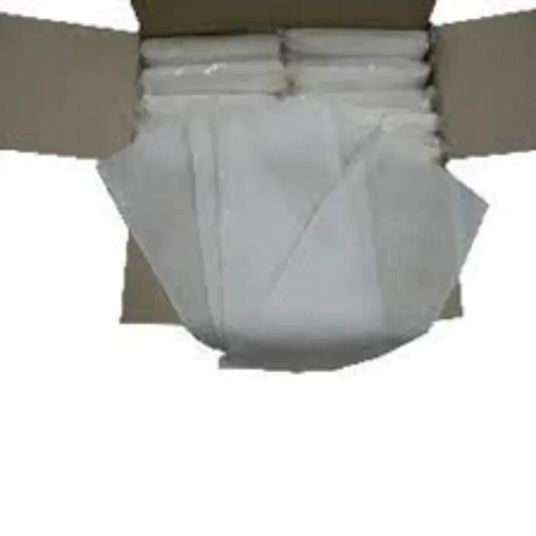 Reusable Cold Hot Pack Covers Cryosleeve