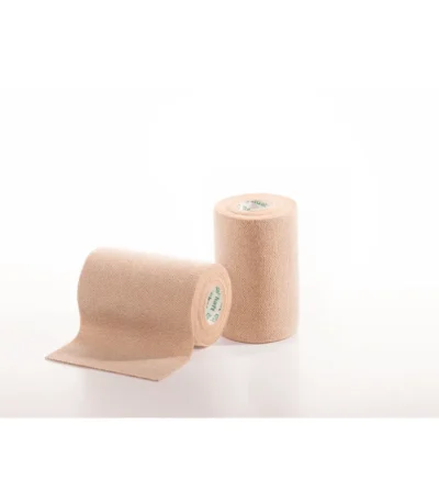Rosidal Haft Cohesive Short-Stretch Bandage