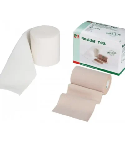 Rosidal TCS Compression System