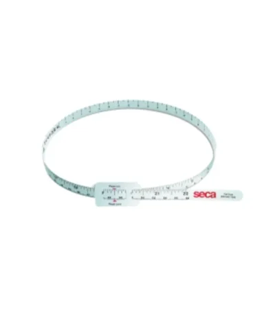 Seca Measuring Tape Paediatric 3-59cm
