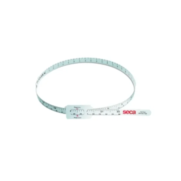 Seca Measuring Tape Paediatric 3-59cm