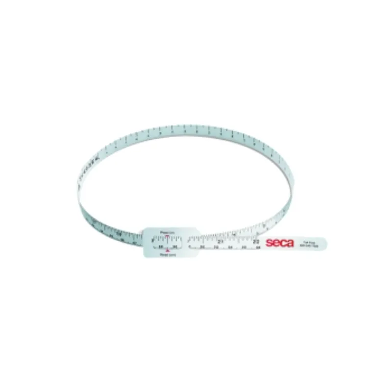 Seca Measuring Tape Paediatric 3-59cm Seca Measuring Tape Paediatric 3-59cm