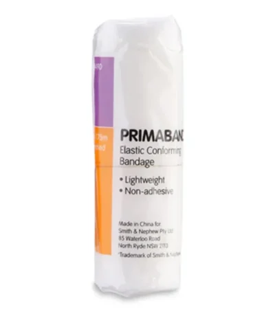 Smith & Nephew Primaband Conforming Bandage