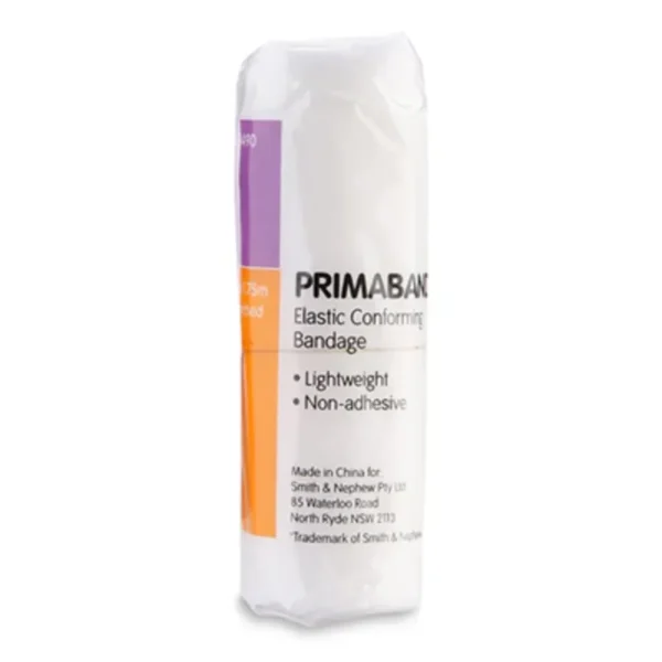 Smith & Nephew Primaband Conforming Bandage
