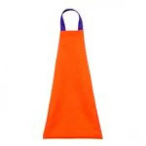 Stocking Assist 40Cm - 60Cm Green