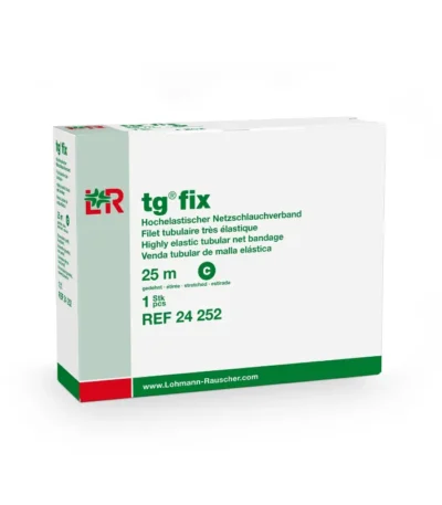Tg fix Tubular Net Bandage