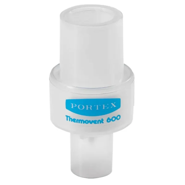 Thermovent 600 Heat and Moisture Exchangers