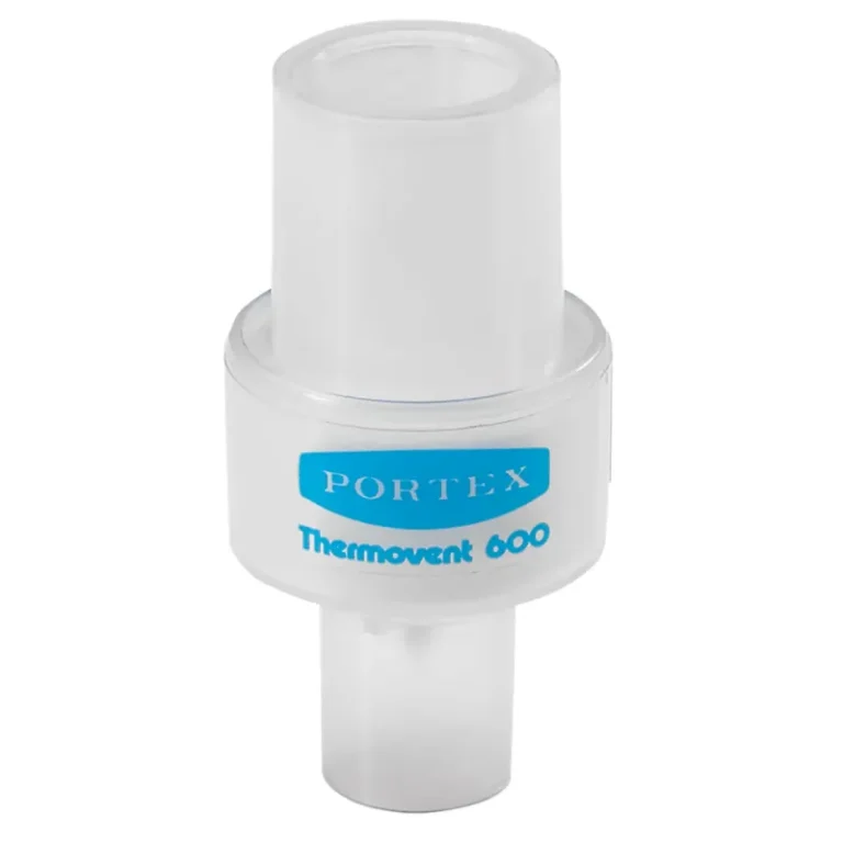 Thermovent 600 Heat and Moisture Exchangers