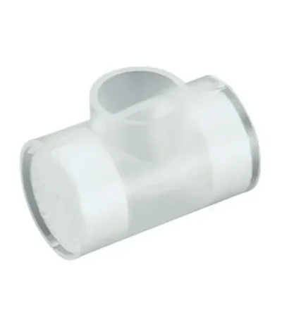 Thermovent T Heat and Moisture Exchanger