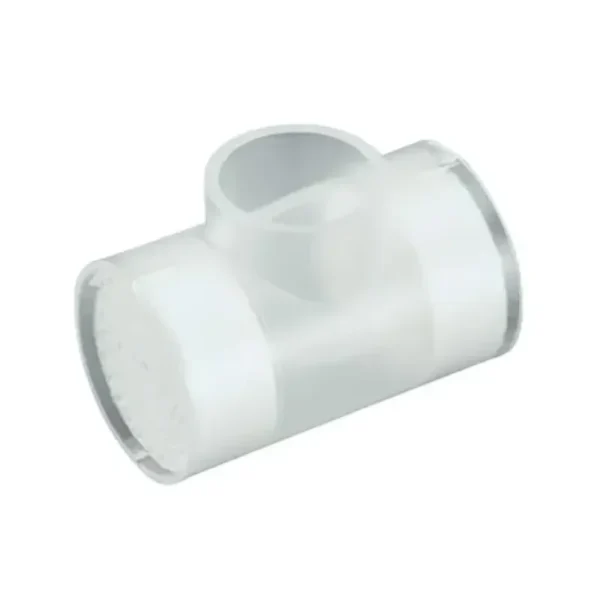 Thermovent T Heat and Moisture Exchanger