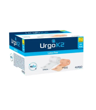 Urgo K2 Compression Bandage