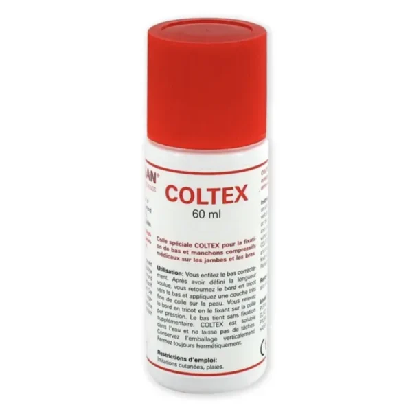 VENOSAN Coltex Body Adhesive