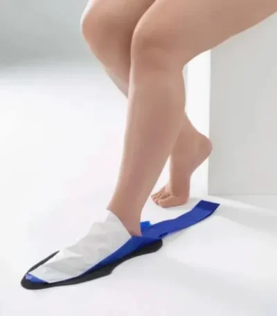Venotrain Glider Stocking Aid