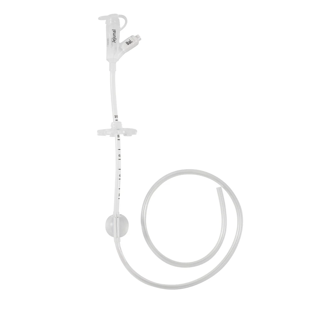 123__74093.1692361256.1000.1200 Avanos Balloon ENFit MIC Jejunal Box of 2 - All Sizes - Image 1
