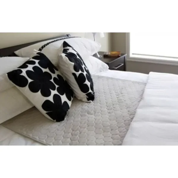Drylife Bed Liner Standard 1mx1m Beige (QDLFBL)
