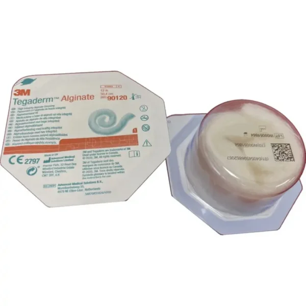 3M Tegaderm High Integrity Alginate Dressing - All Sizes