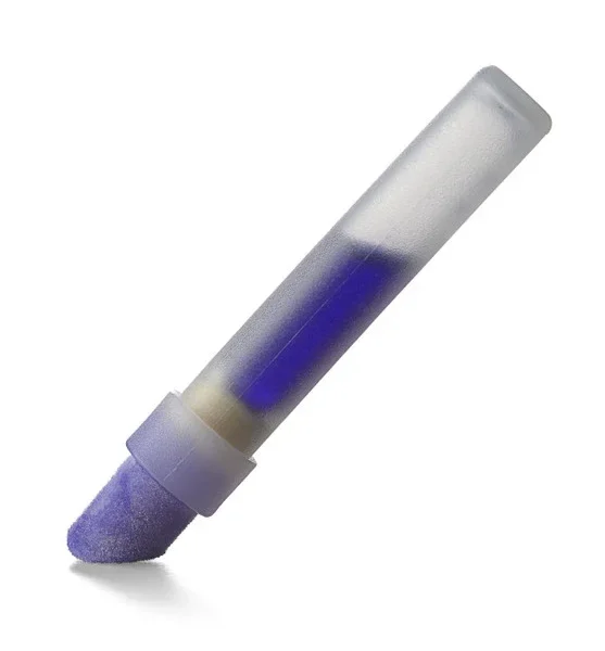MedLine Marathon Cyanoacrylate Skin Protectant (MSC093001)