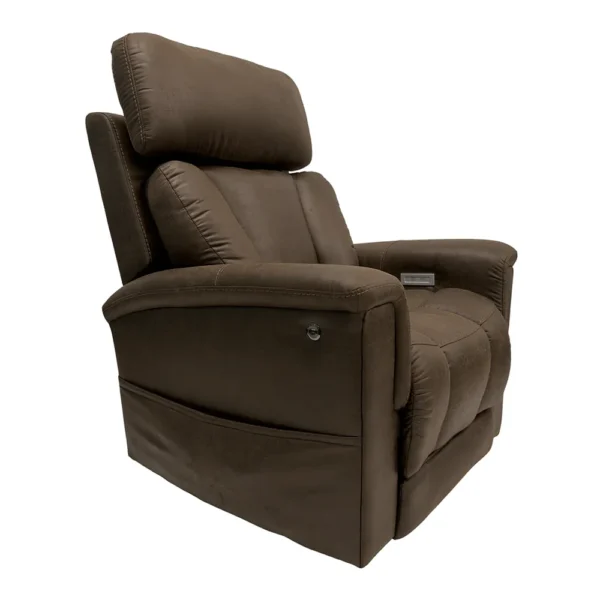 Aspire Rembrandt X5 Lift Recline Chair (Petite / Large)