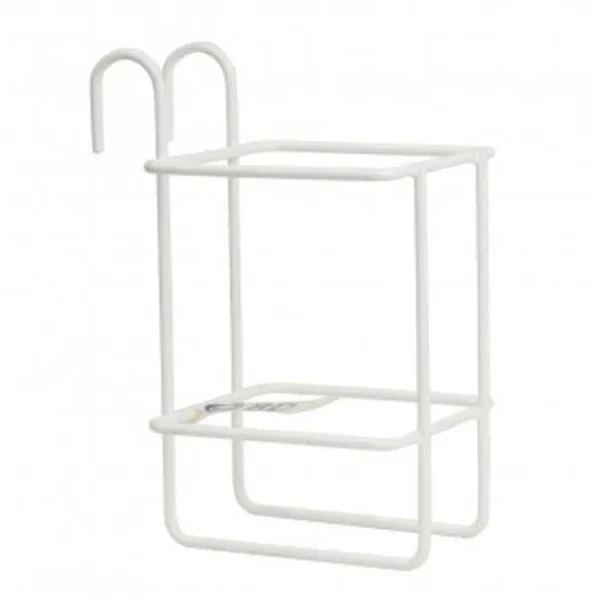 BD Sharps Container Bracket For 1.4L - Each