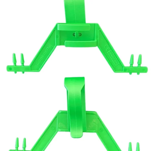 Coloplast Conveen Bag Hanger Unit - 5070