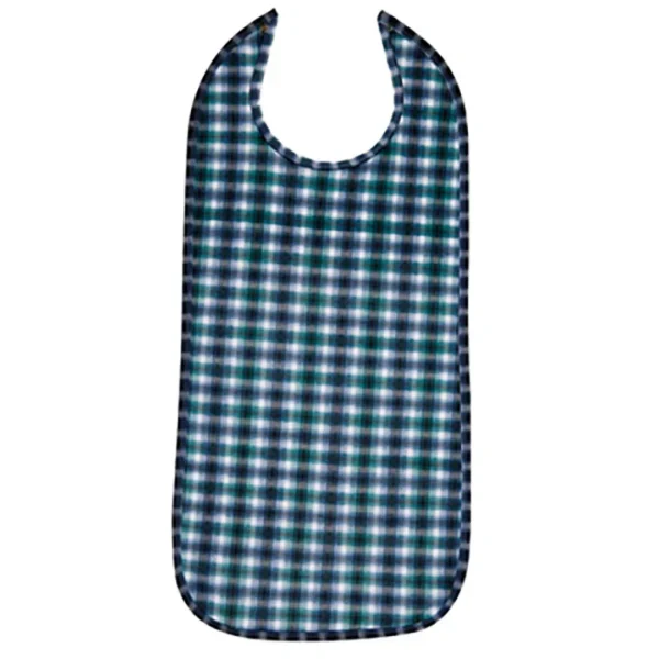 Buddies Clothing Protector, Each - All Colors