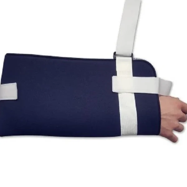 CollarCare Padded Arm Sling Child SM991 - Each