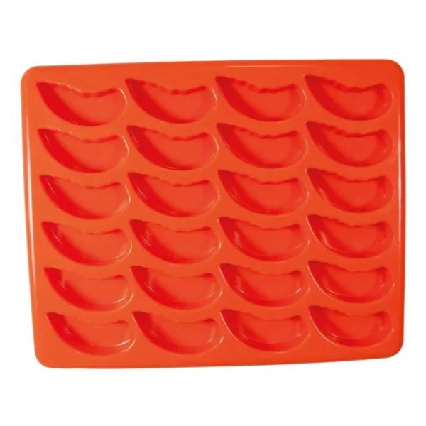 Flavour Creations Shape It Mould, Each - All Type