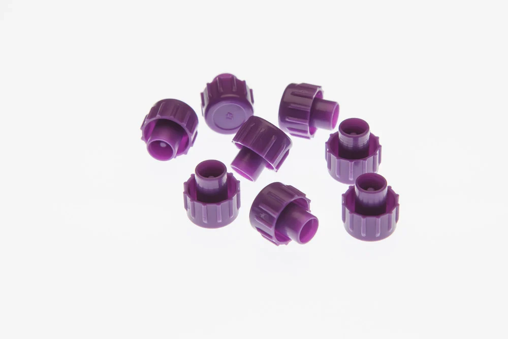 2026-03-11-69b11a8c4be54-1.webp Medicina Oral Tip Syringe Cap OTC08 - Box of 400 - Image 1