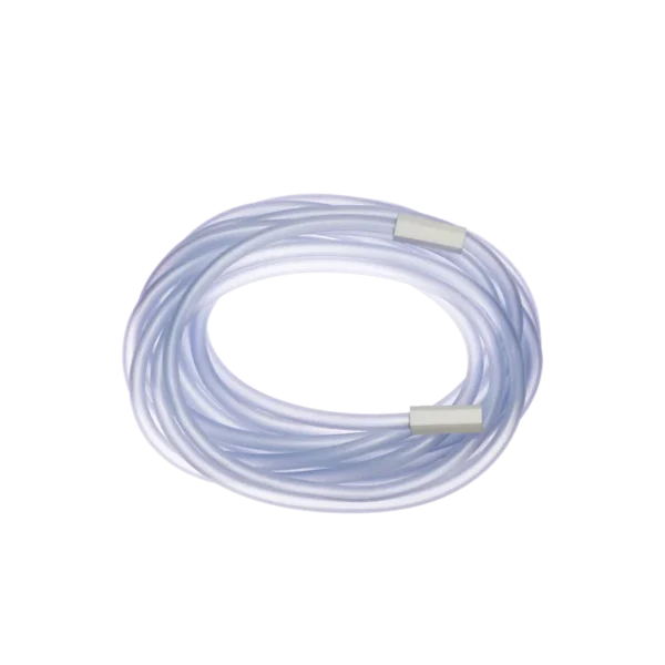Mdevices Suction Tubing - Double wrapped Sterile - All Types