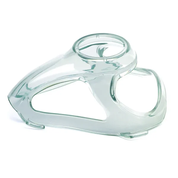 Laerdal Multi Function Mask Cover, Adult (875200) Child (865200) - Each