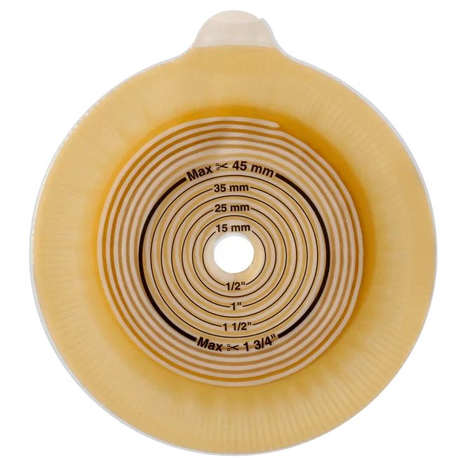 2026-03-13-69b2e7d97116f.webp Coloplast Alterna High Output 2 Piece Drainable, 600ml, Opaque - All Types Box of 5 - Image 1