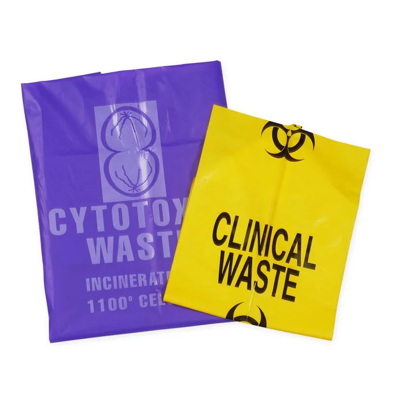 2026-03-13-69b2f57950274.webp Senturian Clinical Waste Bags - All Sizes - Image 1