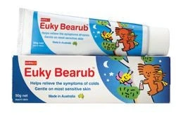 2026-03-13-69b30d990259d-1.webp Euky Bearub 50Gm 301 - Pack of 12 - Image 1