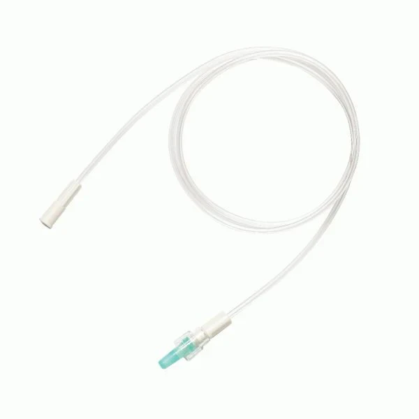2026-03-13-69b30e1ac9635.webp Terumo Extension Set 150cm (5SF*ET152El22) - Image 1
