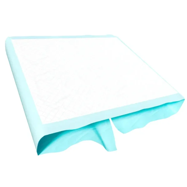 Abri-Soft Classic Underlay and Superdry - All Sizes
